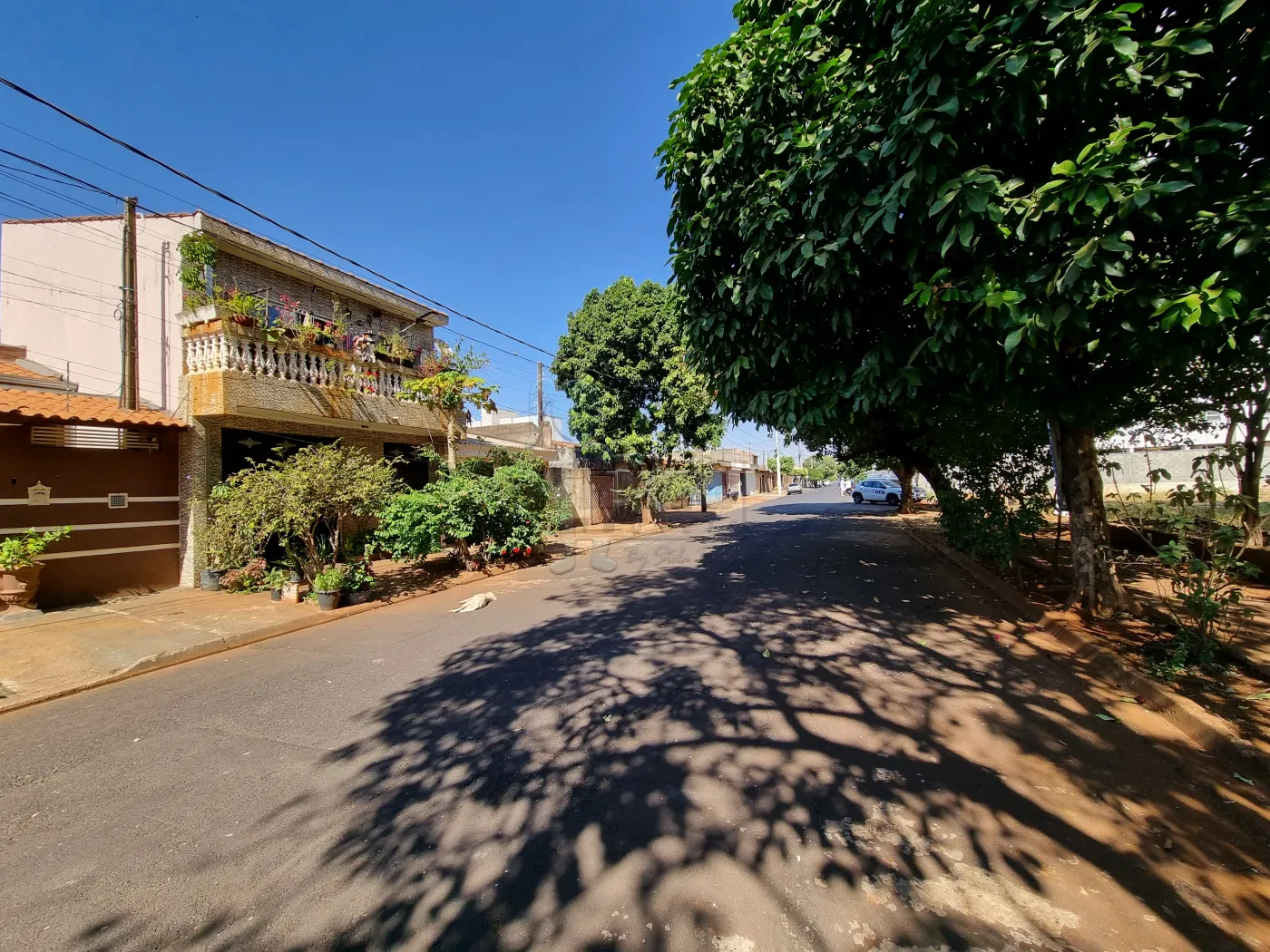 Comprar Terreno / Padrão em Ribeirão Preto R$ 1.305.000,00 - Foto 7