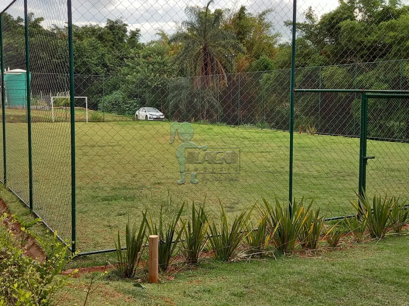 Comprar Terreno / Condomínio em Cravinhos R$ 170.000,00 - Foto 7