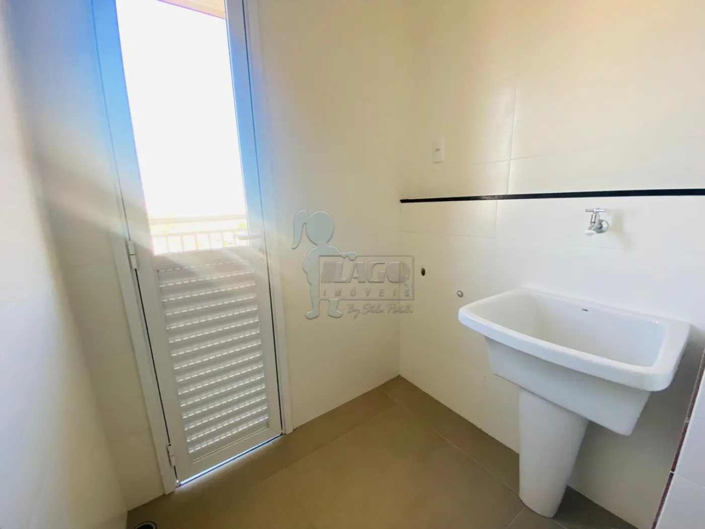 Comprar Apartamento / Padrão em Ribeirão Preto R$ 313.000,00 - Foto 13