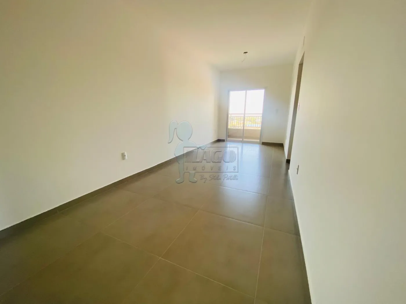 Comprar Apartamento / Padrão em Ribeirão Preto R$ 313.000,00 - Foto 3