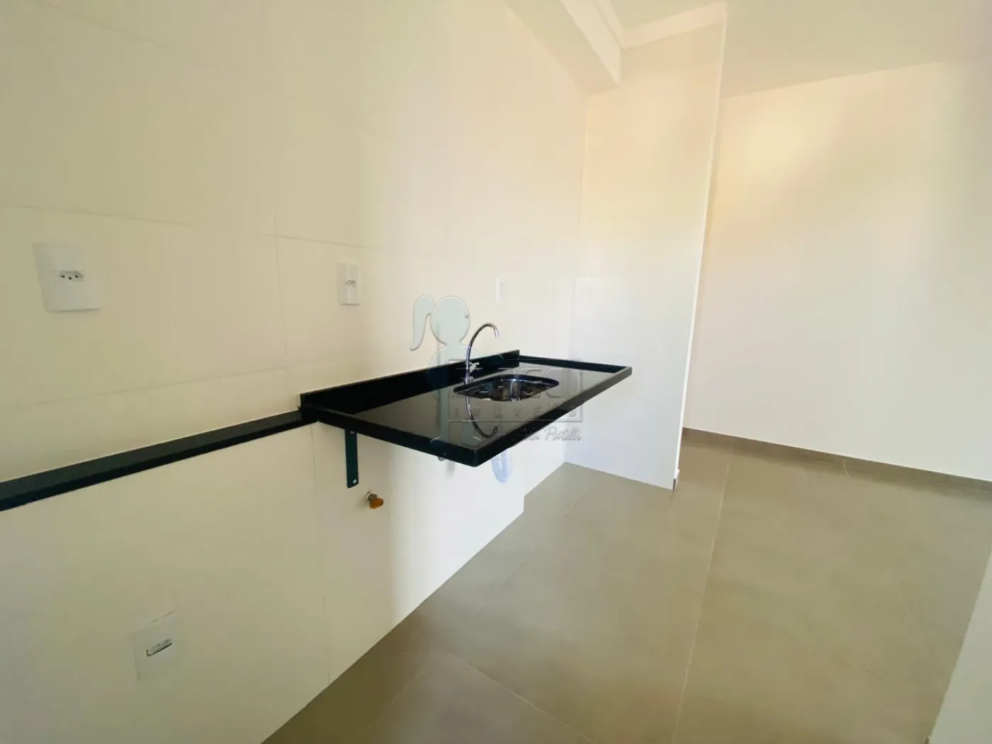 Comprar Apartamento / Padrão em Ribeirão Preto R$ 313.000,00 - Foto 5