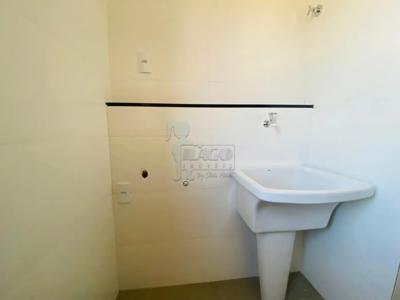 Comprar Apartamento / Padrão em Ribeirão Preto R$ 313.000,00 - Foto 14