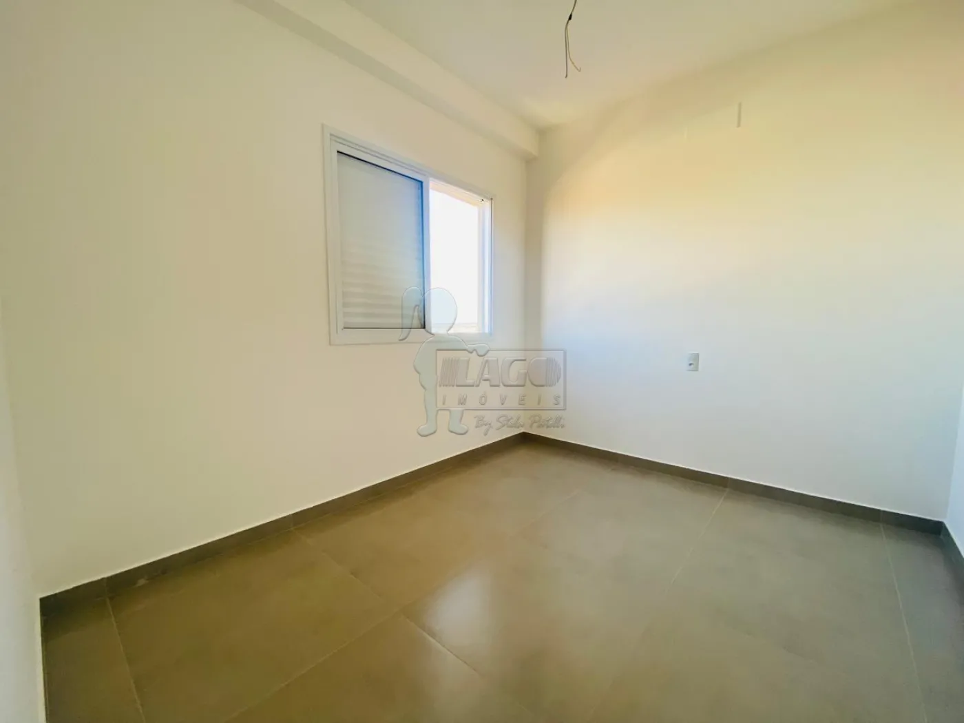 Comprar Apartamento / Padrão em Ribeirão Preto R$ 313.000,00 - Foto 6