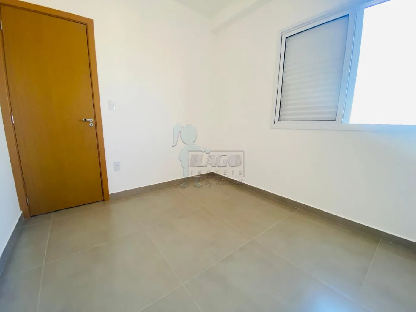 Comprar Apartamento / Padrão em Ribeirão Preto R$ 313.000,00 - Foto 7