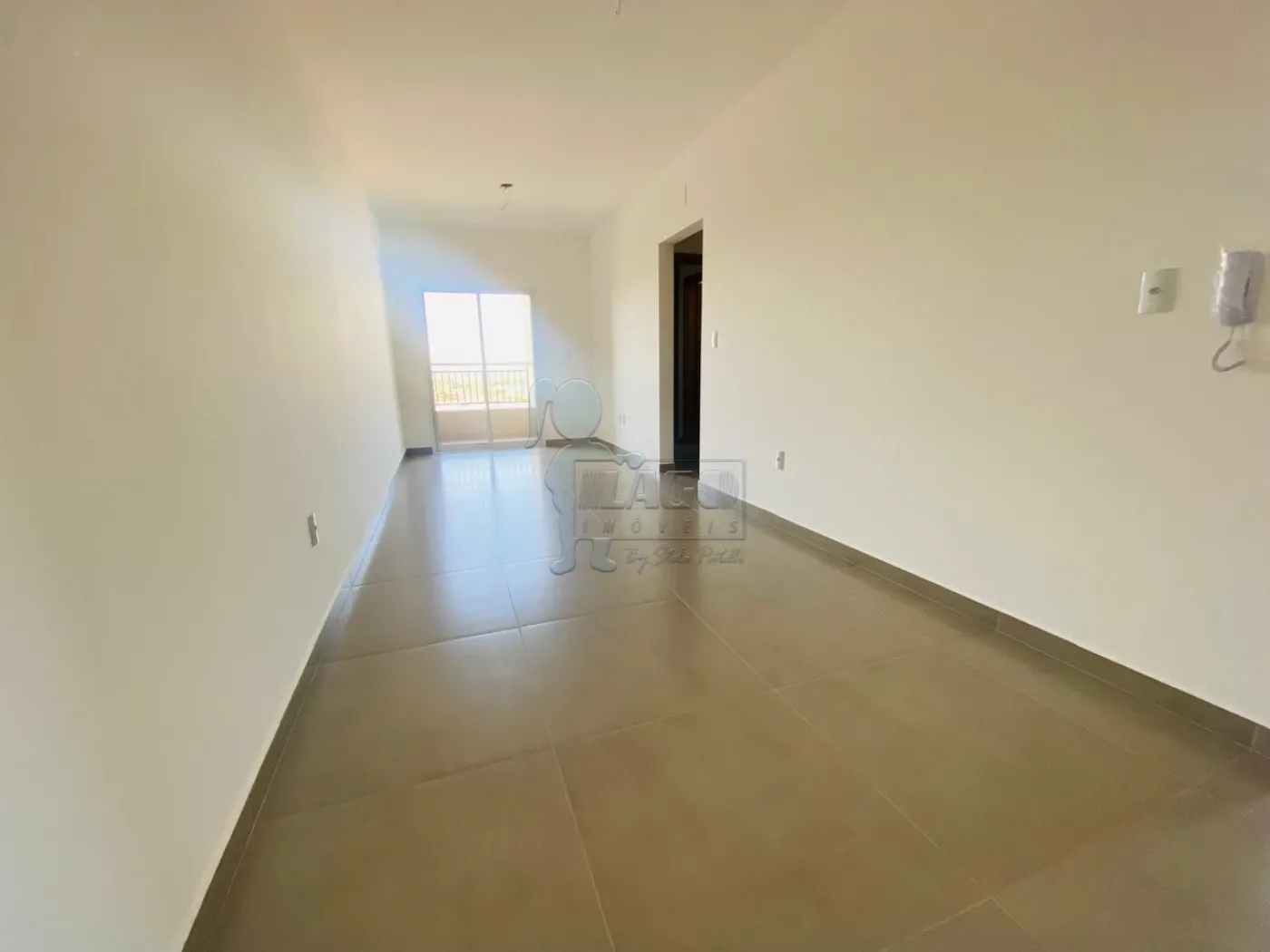 Comprar Apartamento / Padrão em Ribeirão Preto R$ 313.000,00 - Foto 2