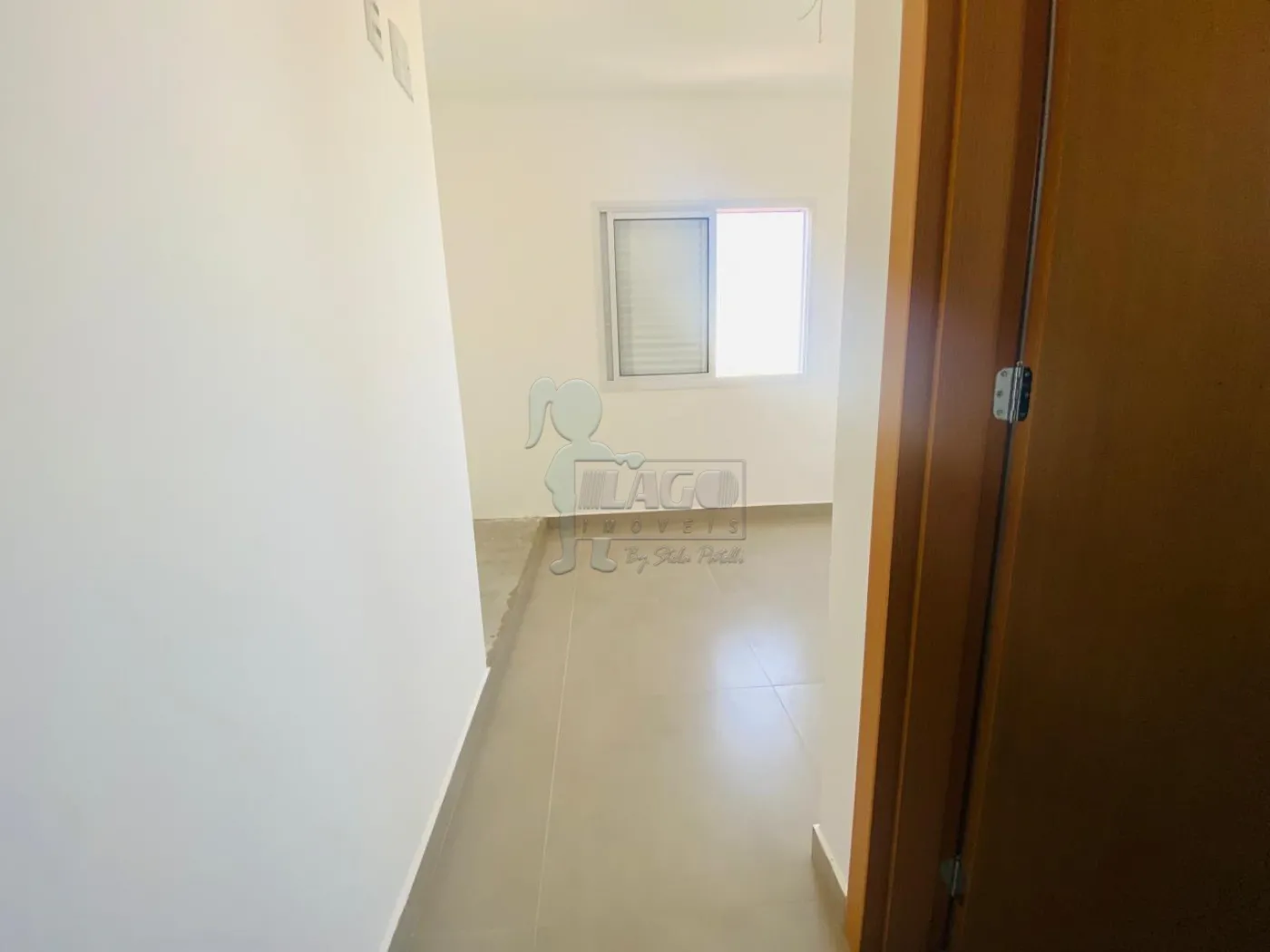 Comprar Apartamento / Padrão em Ribeirão Preto R$ 313.000,00 - Foto 10