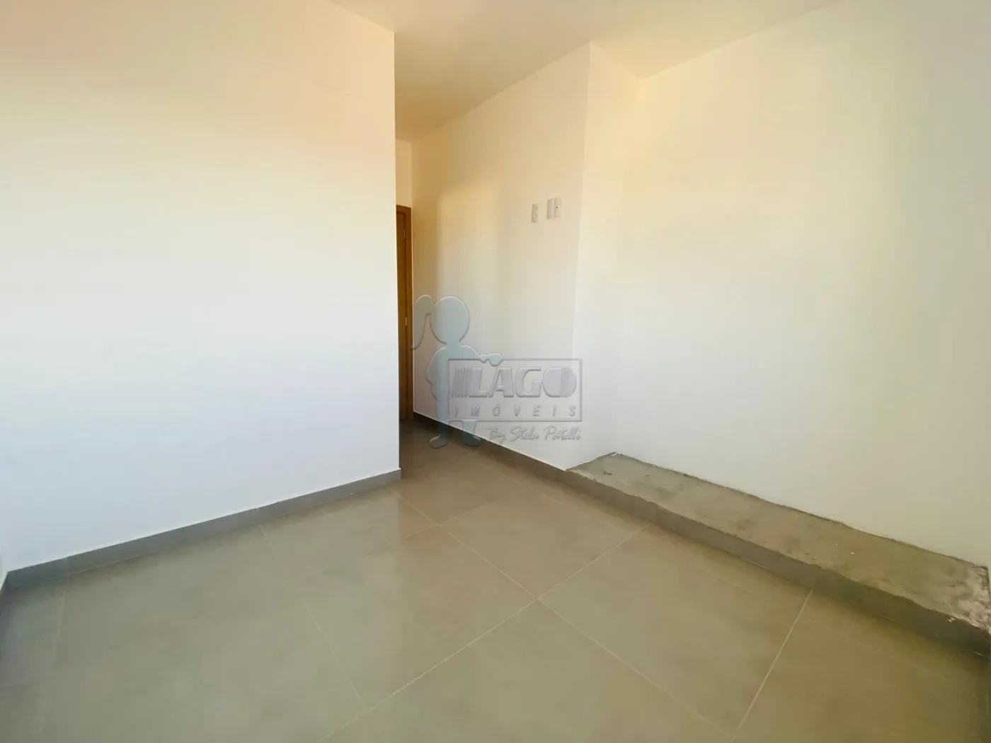 Comprar Apartamento / Padrão em Ribeirão Preto R$ 313.000,00 - Foto 9