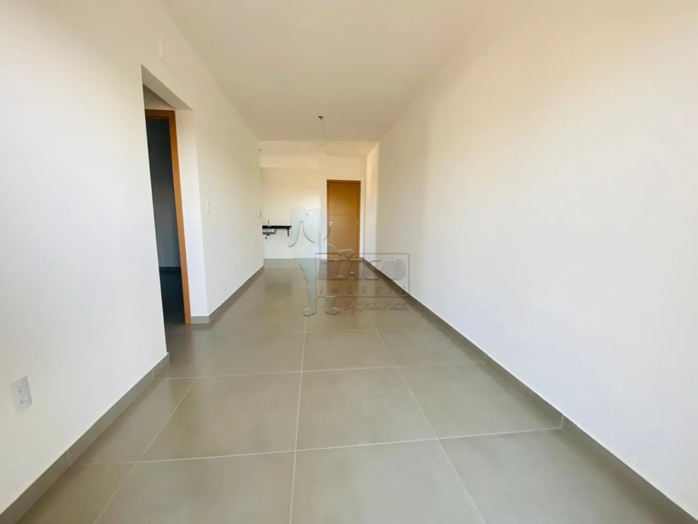 Comprar Apartamento / Padrão em Ribeirão Preto R$ 313.000,00 - Foto 1