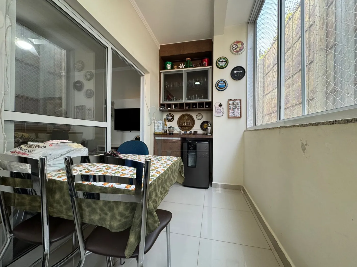 Comprar Apartamento / Padrão em Ribeirão Preto R$ 370.000,00 - Foto 3