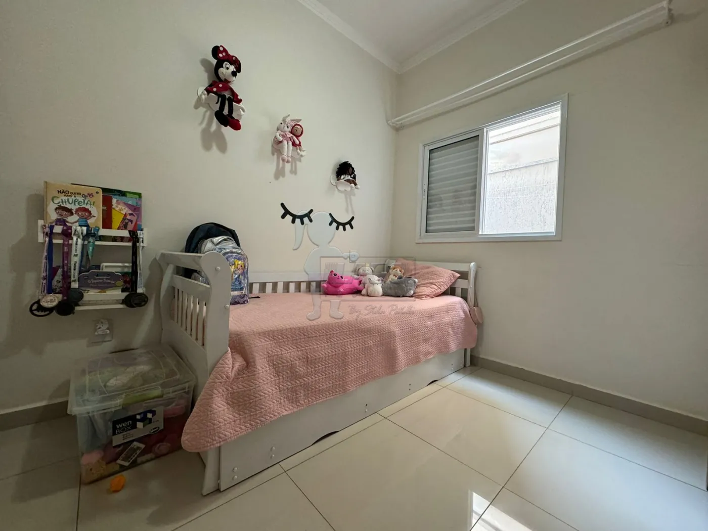 Comprar Apartamento / Padrão em Ribeirão Preto R$ 370.000,00 - Foto 8