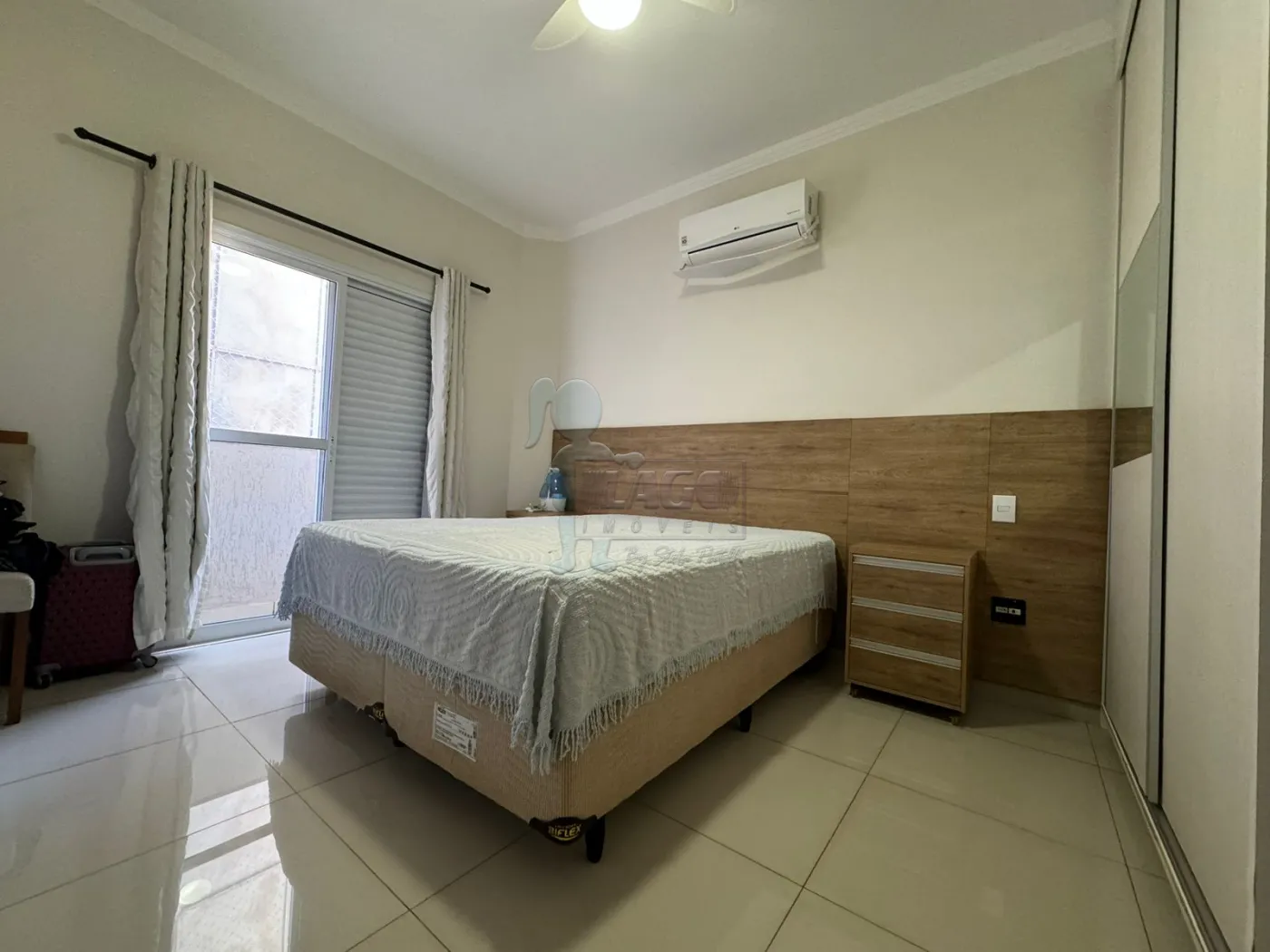 Comprar Apartamento / Padrão em Ribeirão Preto R$ 370.000,00 - Foto 10