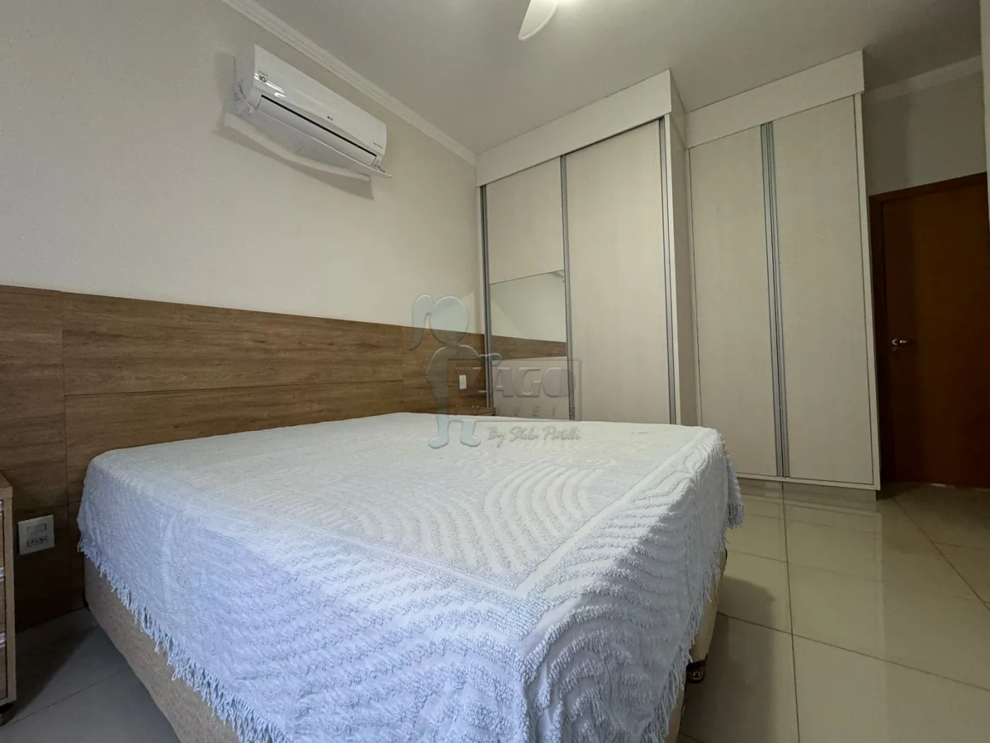 Comprar Apartamento / Padrão em Ribeirão Preto R$ 370.000,00 - Foto 11