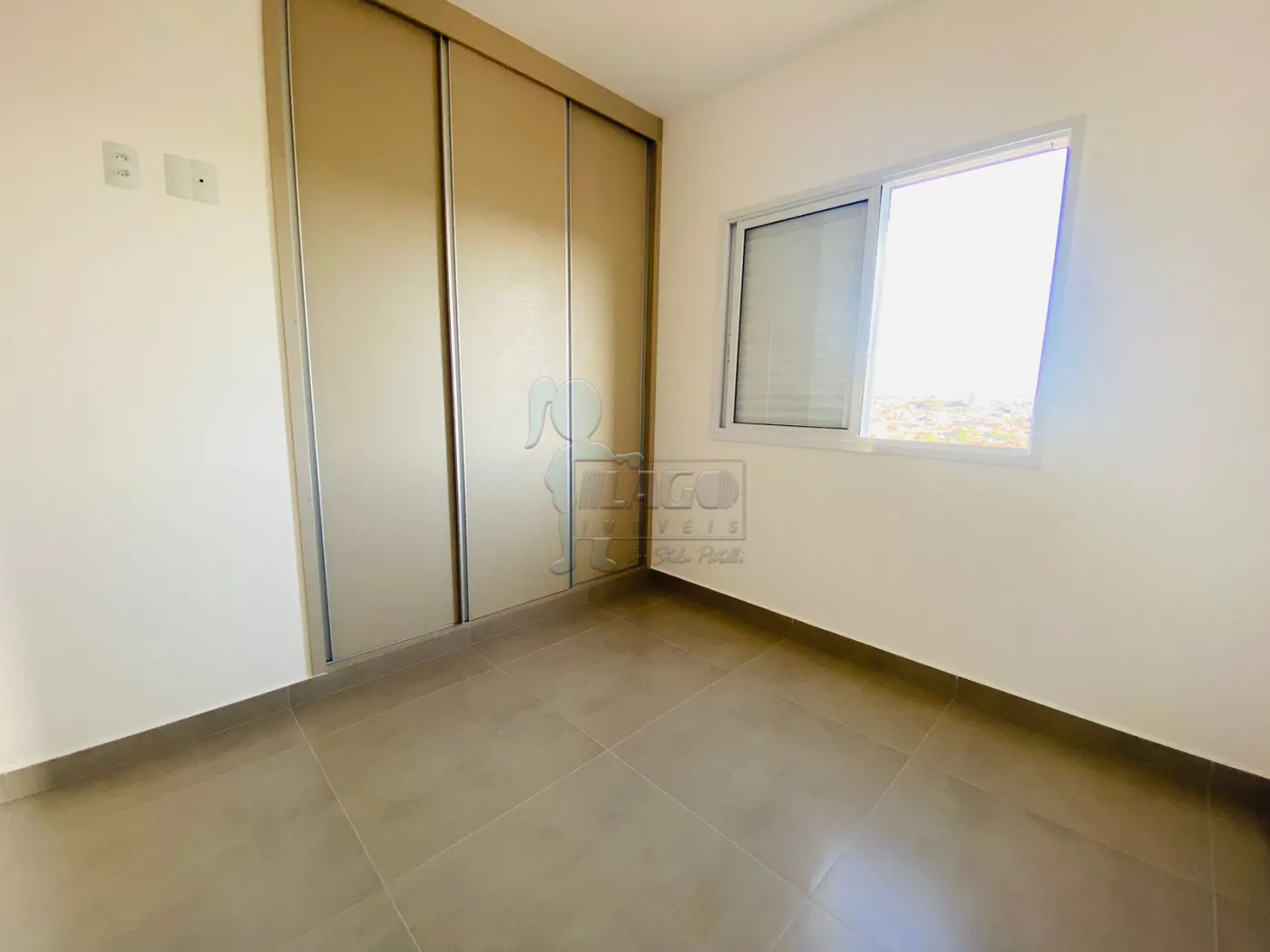 Comprar Apartamento / Padrão em Ribeirão Preto R$ 318.000,00 - Foto 8