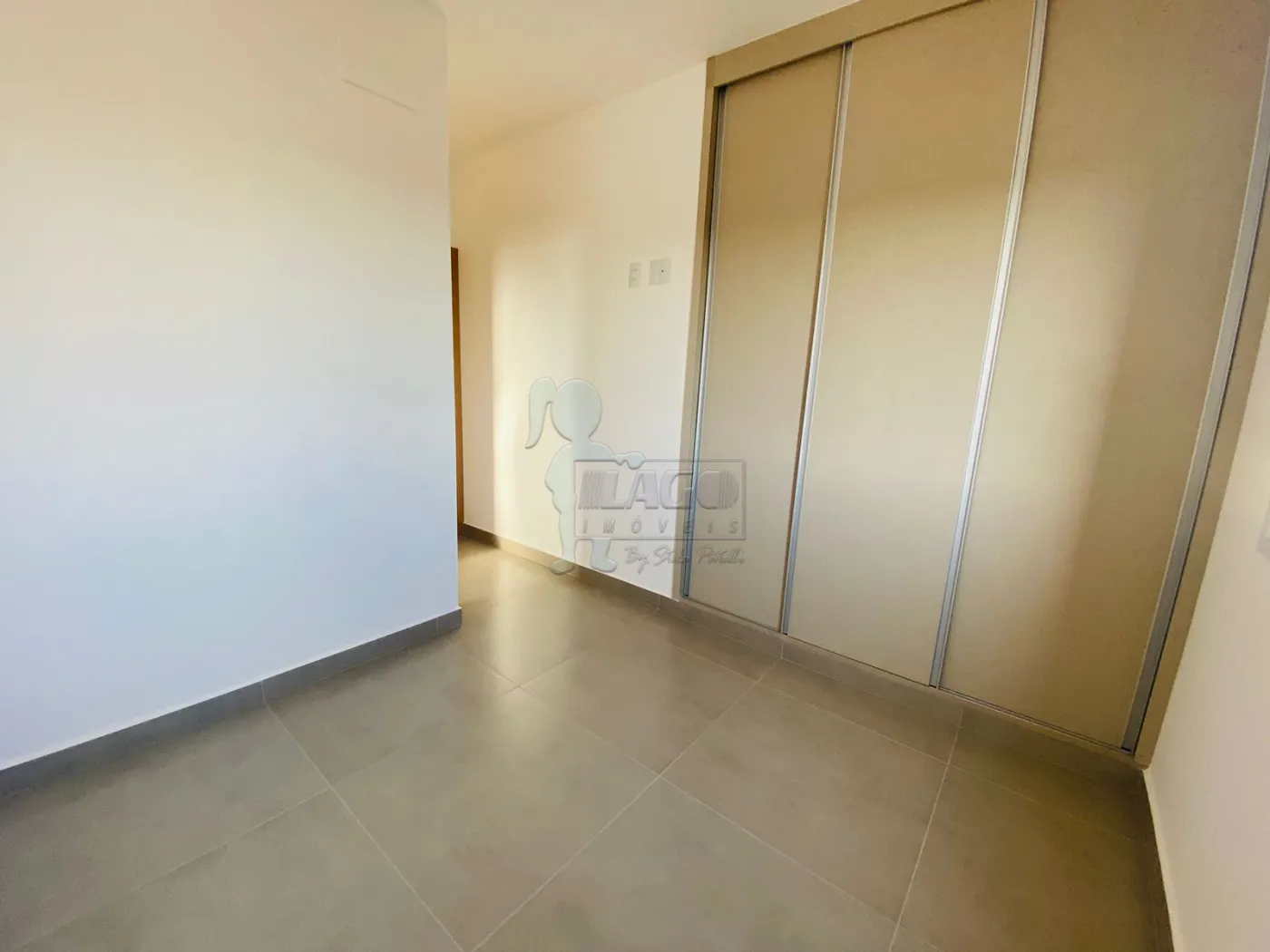 Comprar Apartamento / Padrão em Ribeirão Preto R$ 318.000,00 - Foto 11