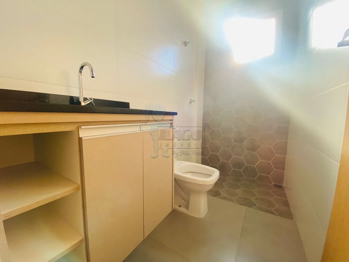 Comprar Apartamento / Padrão em Ribeirão Preto R$ 318.000,00 - Foto 15