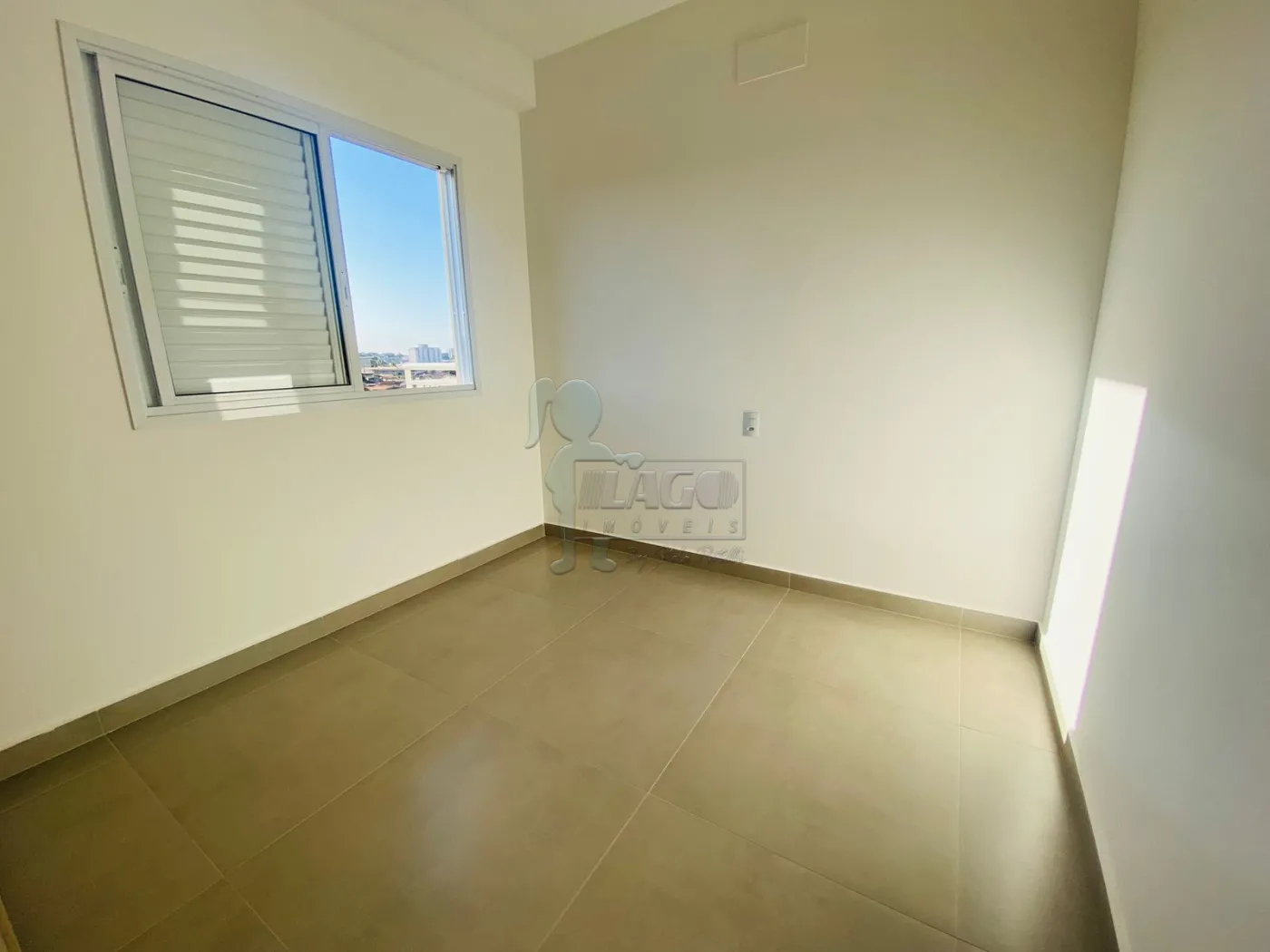 Comprar Apartamento / Padrão em Ribeirão Preto R$ 318.000,00 - Foto 9