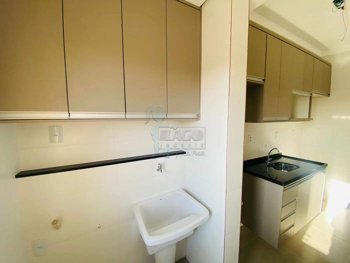 Comprar Apartamento / Padrão em Ribeirão Preto R$ 318.000,00 - Foto 6