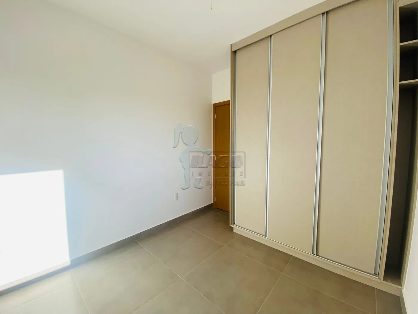 Comprar Apartamento / Padrão em Ribeirão Preto R$ 318.000,00 - Foto 13