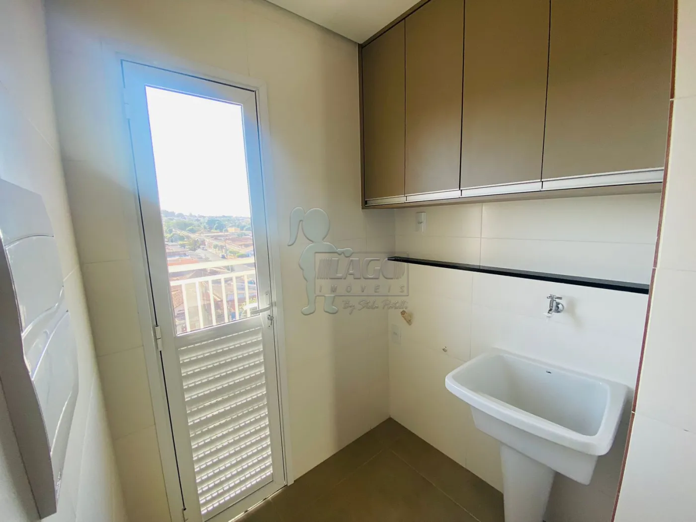 Comprar Apartamento / Padrão em Ribeirão Preto R$ 318.000,00 - Foto 7