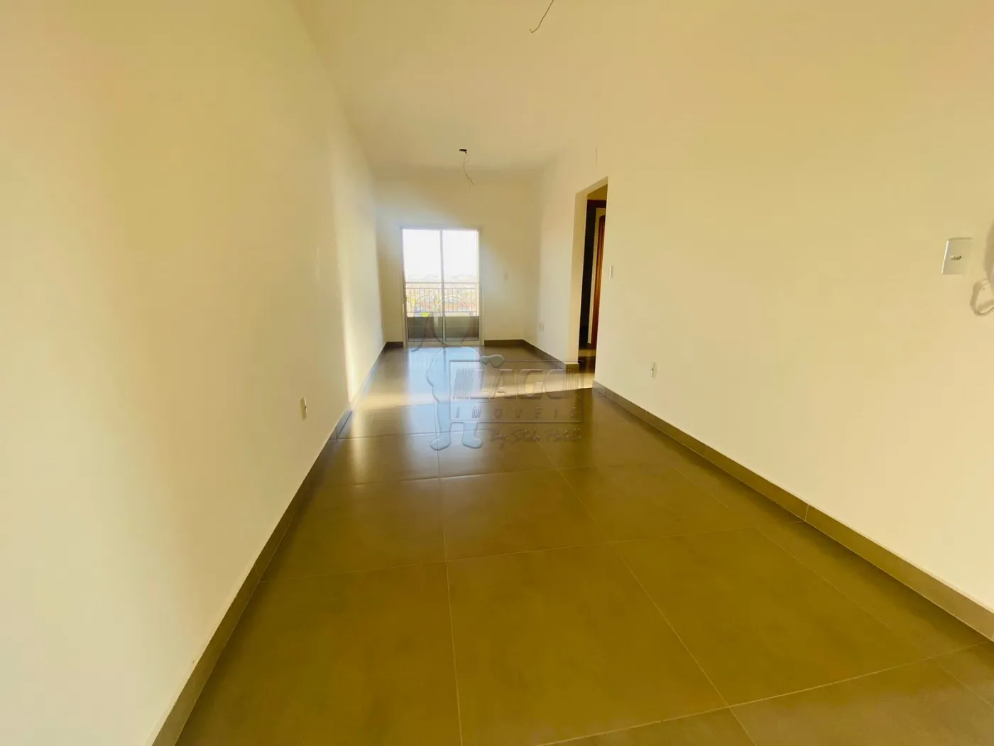 Comprar Apartamento / Padrão em Ribeirão Preto R$ 318.000,00 - Foto 3