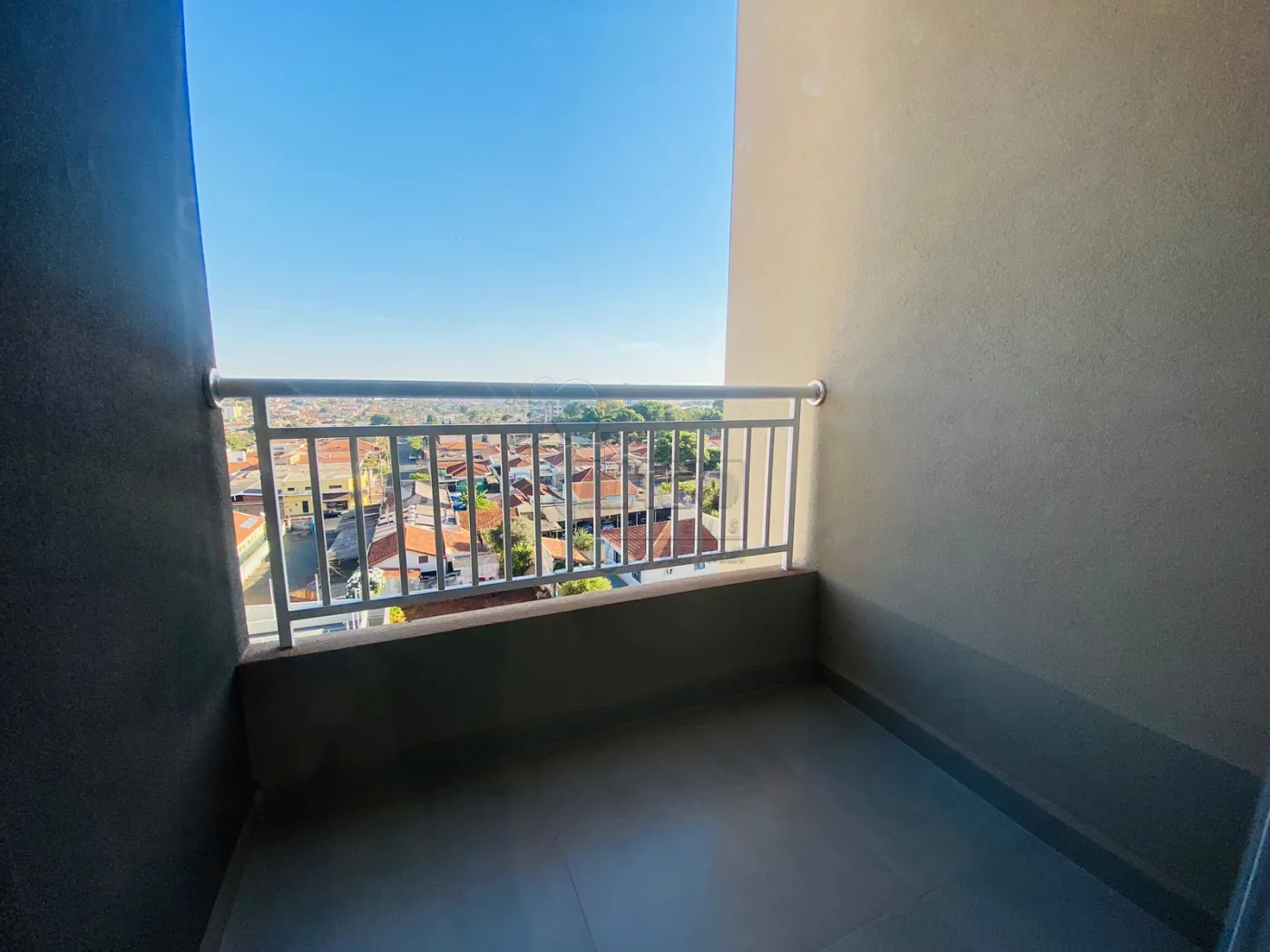 Comprar Apartamento / Padrão em Ribeirão Preto R$ 318.000,00 - Foto 18