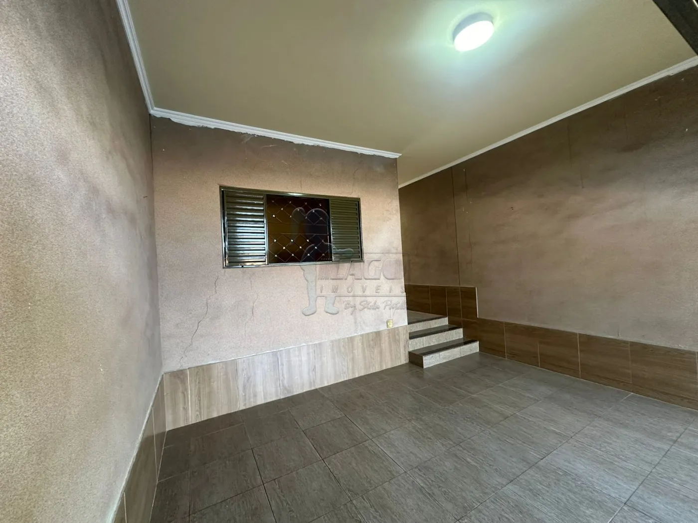 Comprar Casa / Padrão em Ribeirão Preto R$ 320.000,00 - Foto 23