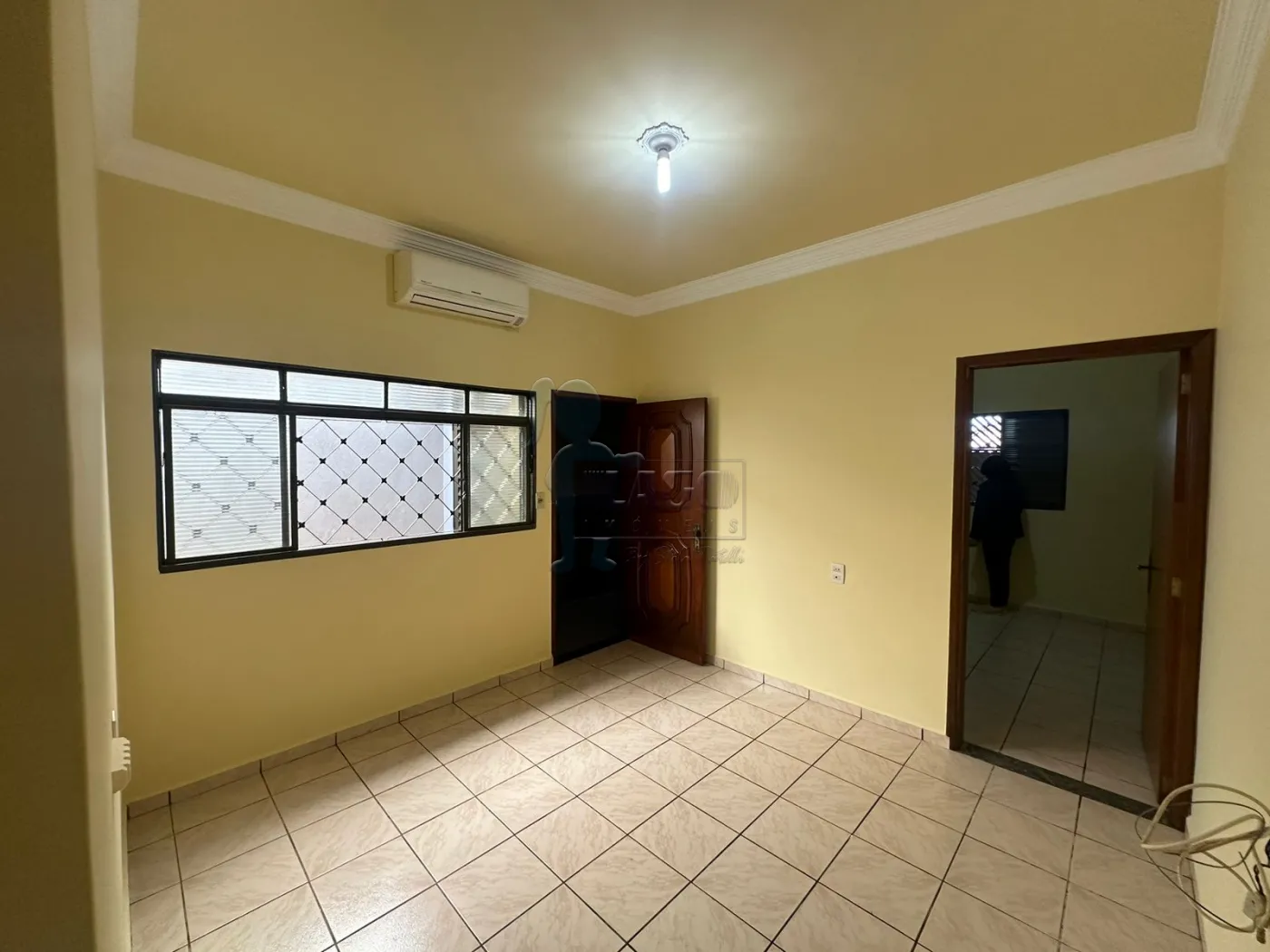 Comprar Casa / Padrão em Ribeirão Preto R$ 320.000,00 - Foto 5