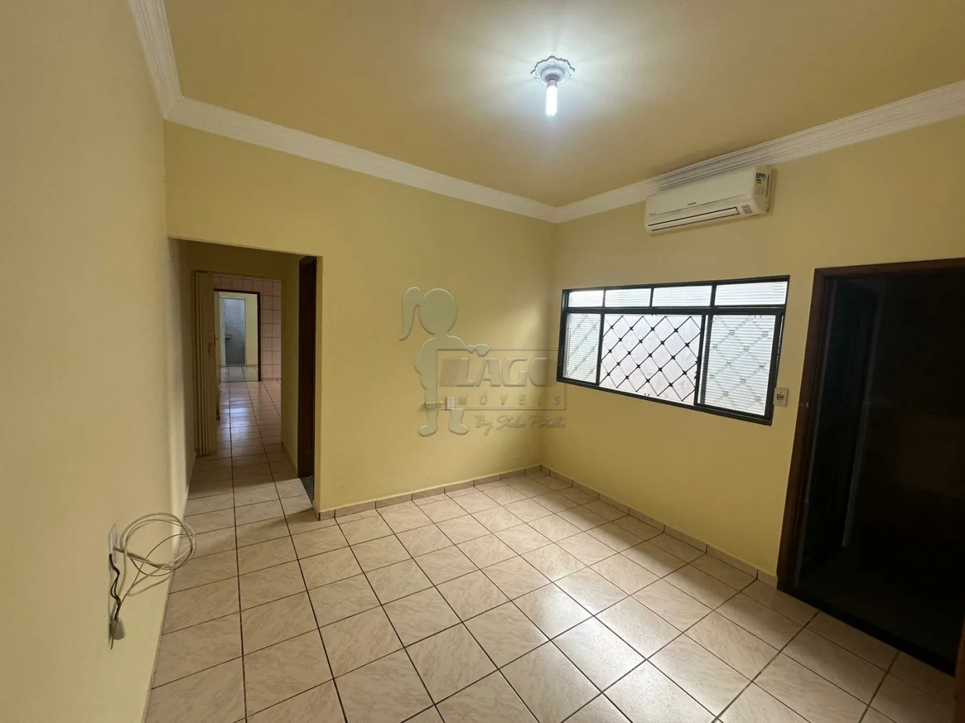 Comprar Casa / Padrão em Ribeirão Preto R$ 320.000,00 - Foto 3