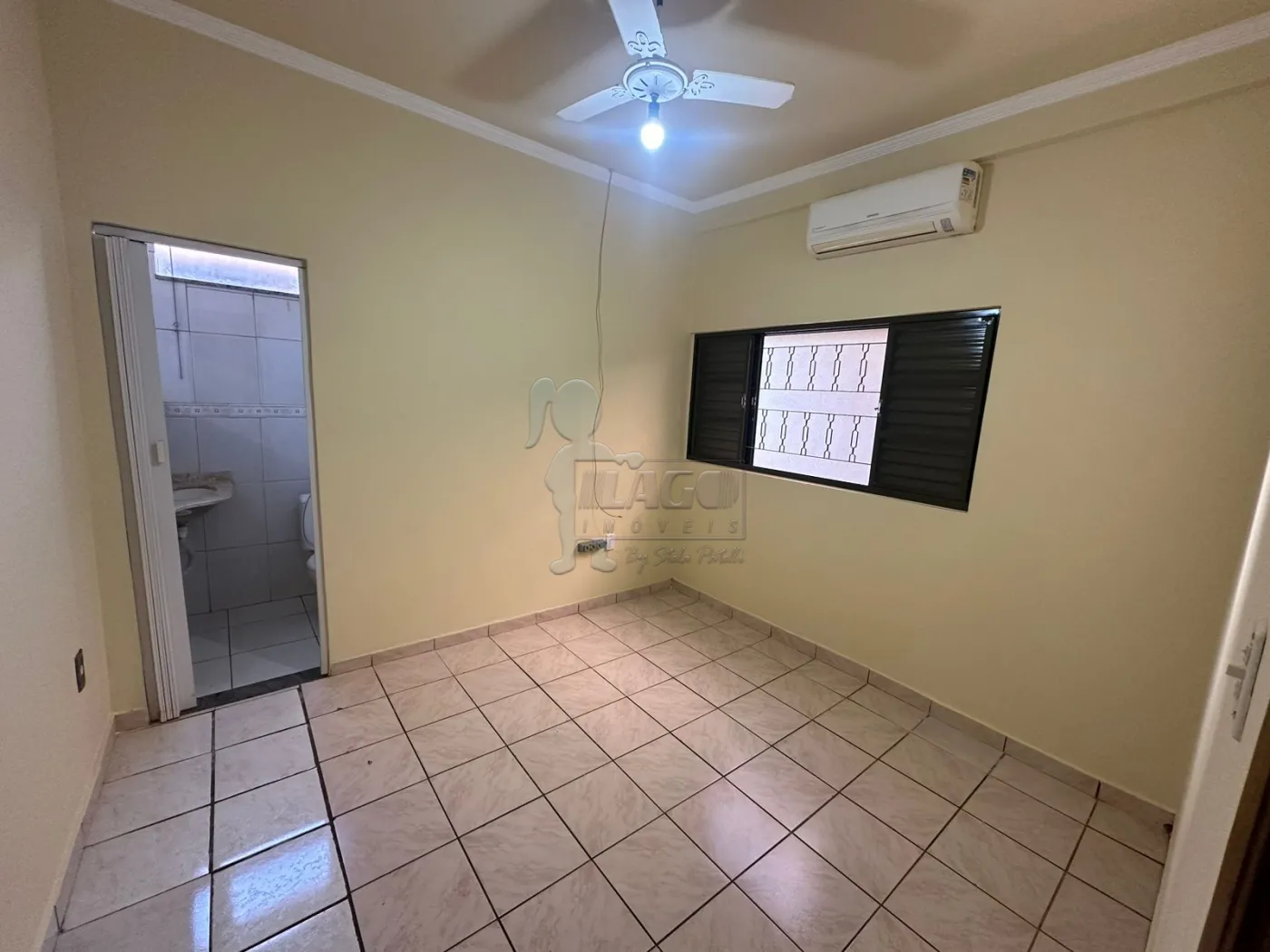 Comprar Casa / Padrão em Ribeirão Preto R$ 320.000,00 - Foto 13