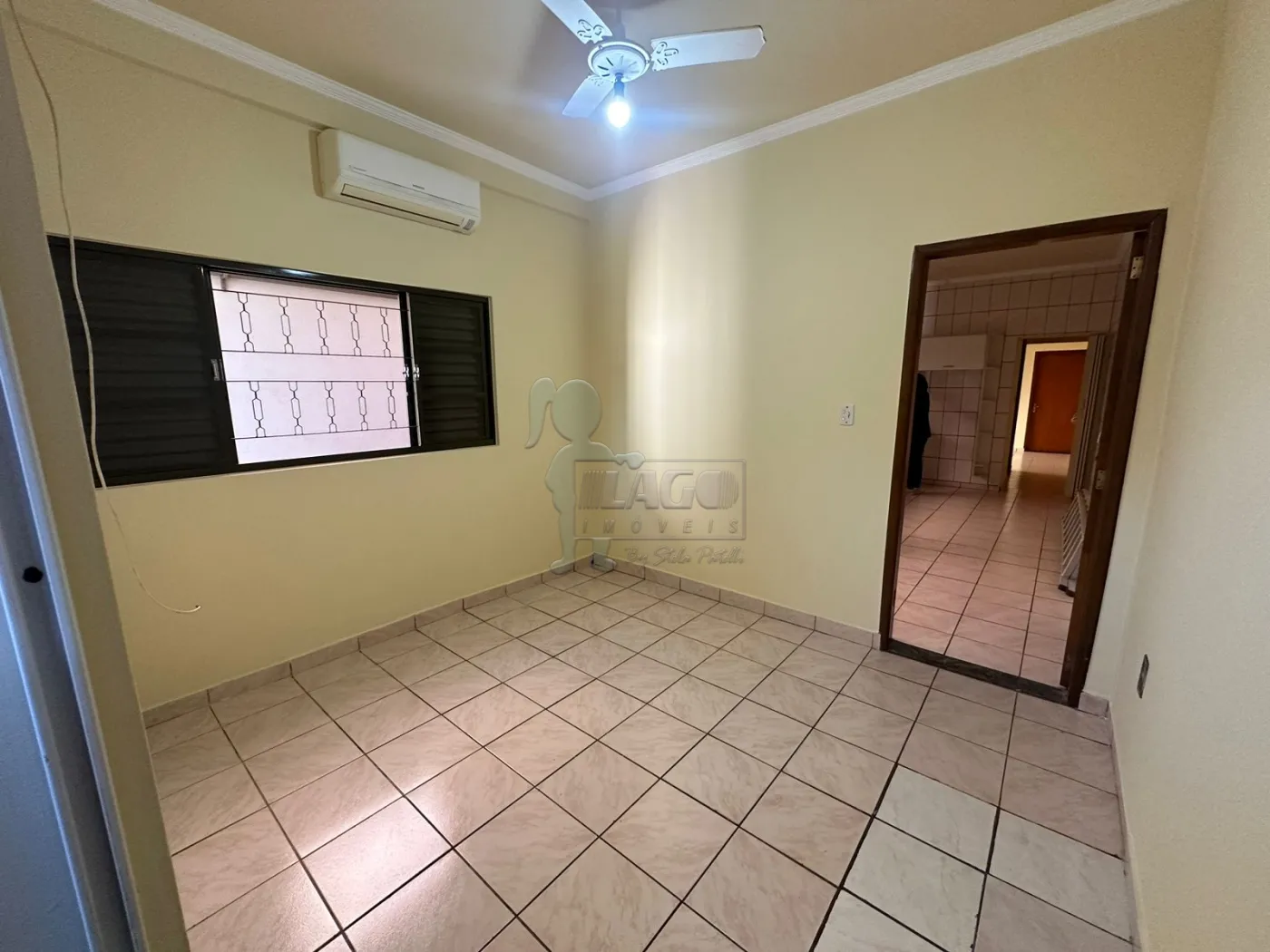 Comprar Casa / Padrão em Ribeirão Preto R$ 320.000,00 - Foto 12