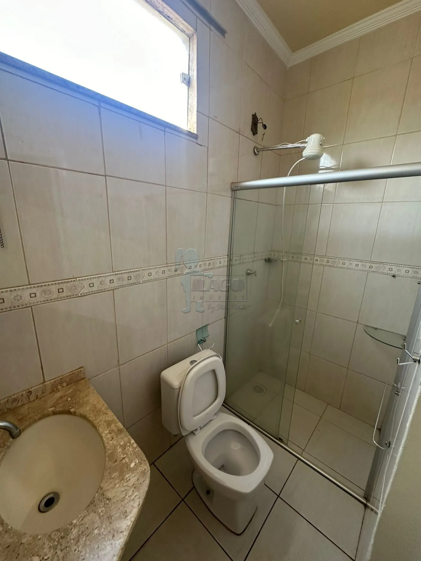 Comprar Casa / Padrão em Ribeirão Preto R$ 320.000,00 - Foto 14