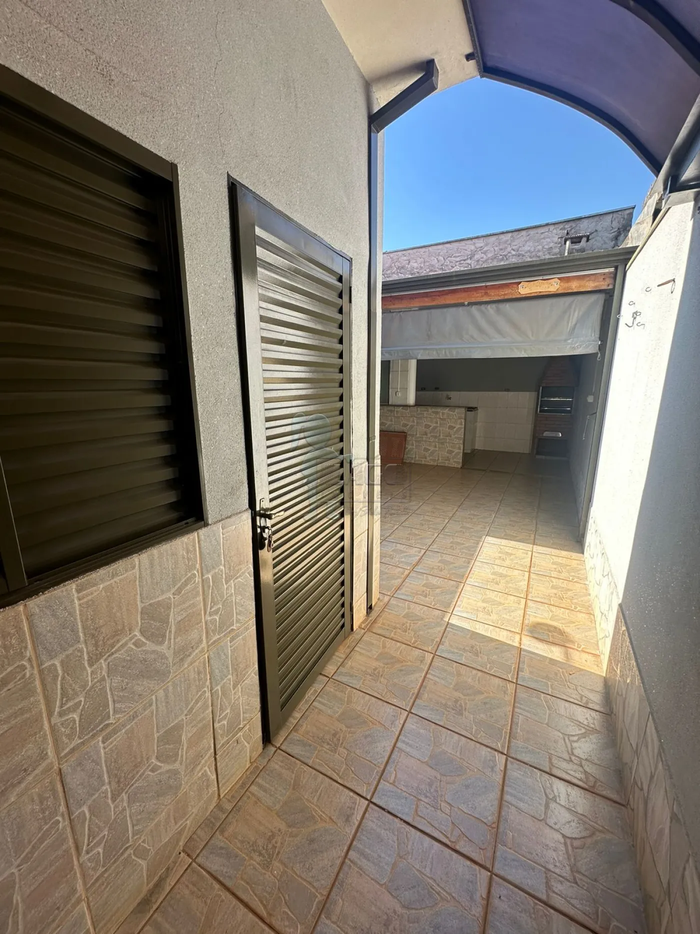 Comprar Casa / Padrão em Ribeirão Preto R$ 320.000,00 - Foto 18