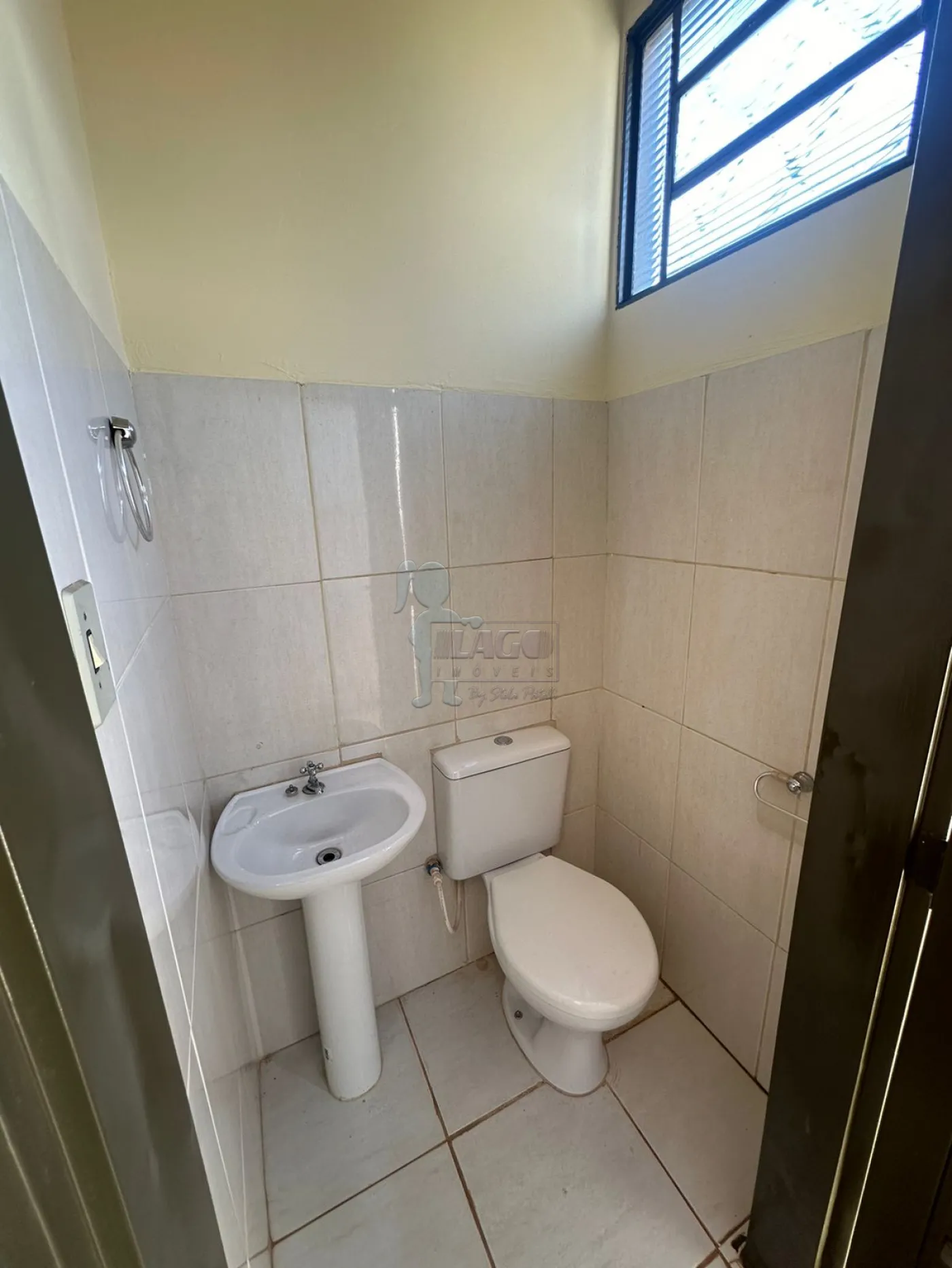 Comprar Casa / Padrão em Ribeirão Preto R$ 320.000,00 - Foto 17