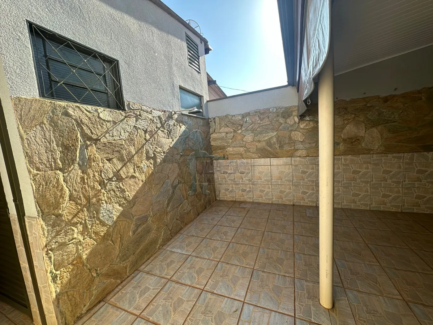 Comprar Casa / Padrão em Ribeirão Preto R$ 320.000,00 - Foto 20