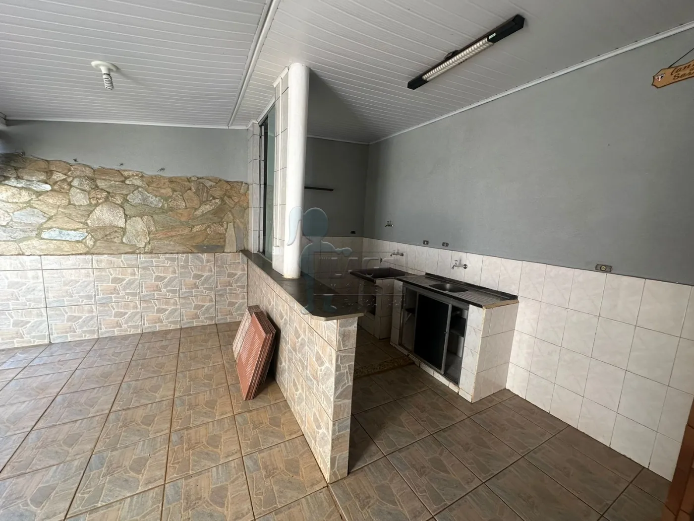 Comprar Casa / Padrão em Ribeirão Preto R$ 320.000,00 - Foto 21