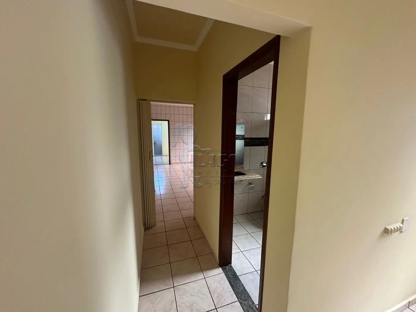 Comprar Casa / Padrão em Ribeirão Preto R$ 320.000,00 - Foto 7