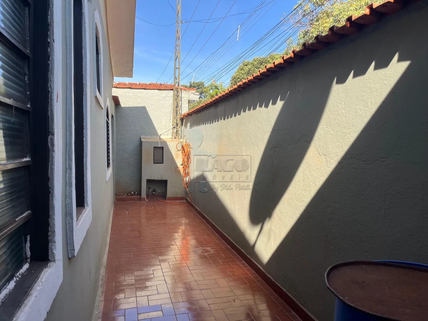 Comprar Casa / Padrão em Ribeirão Preto R$ 245.000,00 - Foto 10