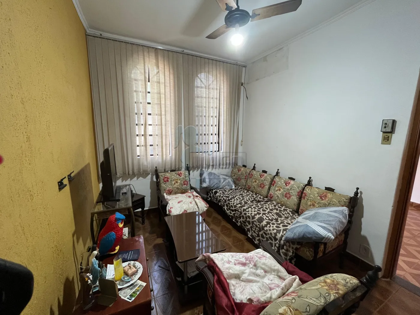 Comprar Casa / Padrão em Ribeirão Preto R$ 245.000,00 - Foto 3