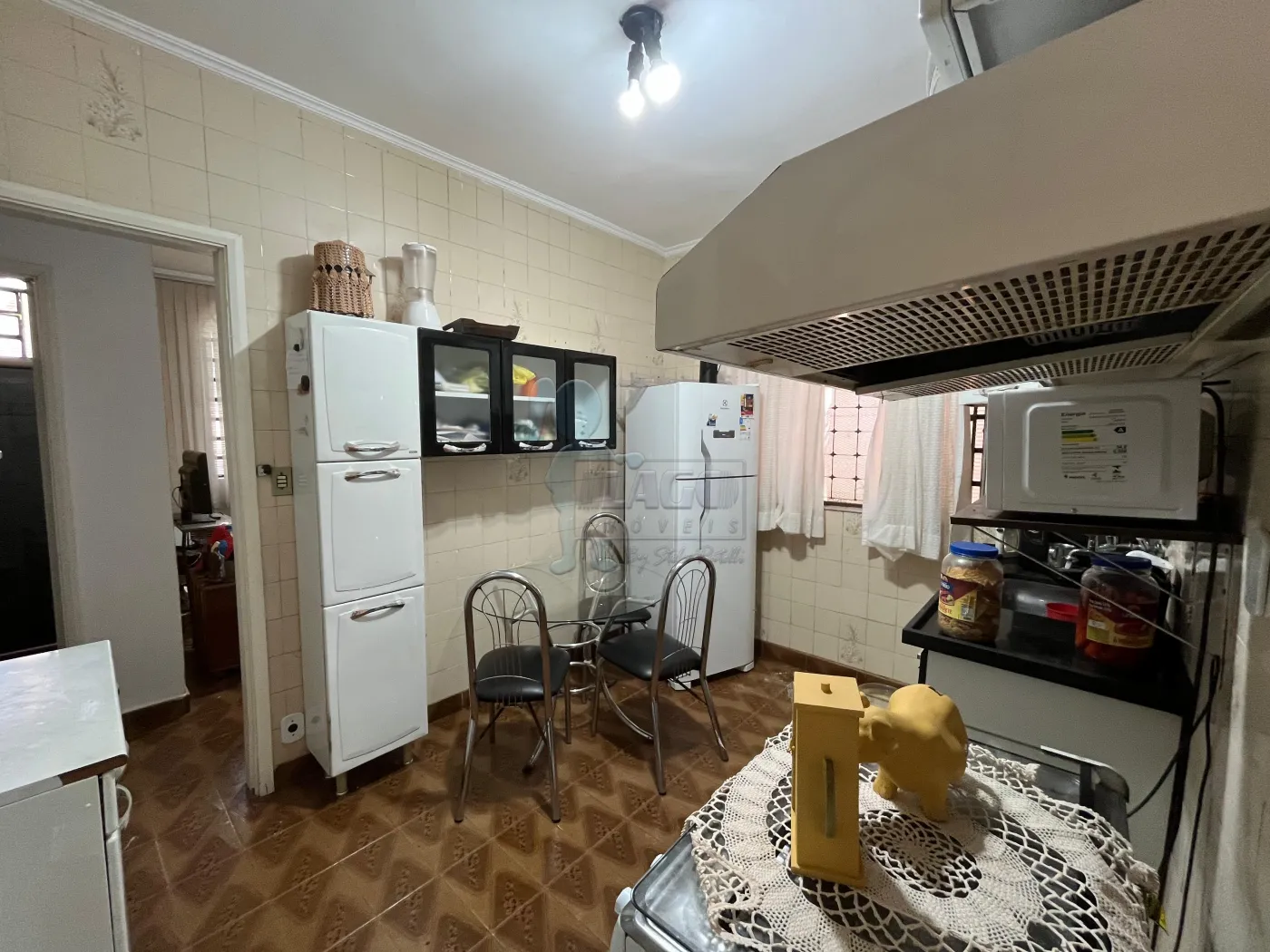 Comprar Casa / Padrão em Ribeirão Preto R$ 245.000,00 - Foto 5