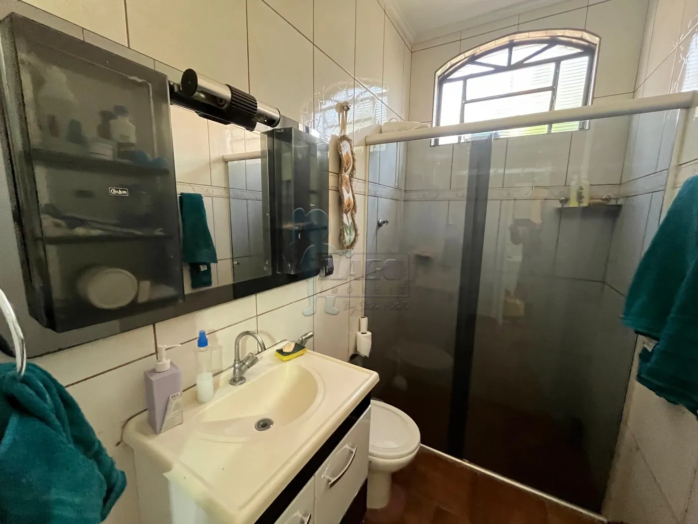 Comprar Casa / Padrão em Ribeirão Preto R$ 245.000,00 - Foto 9