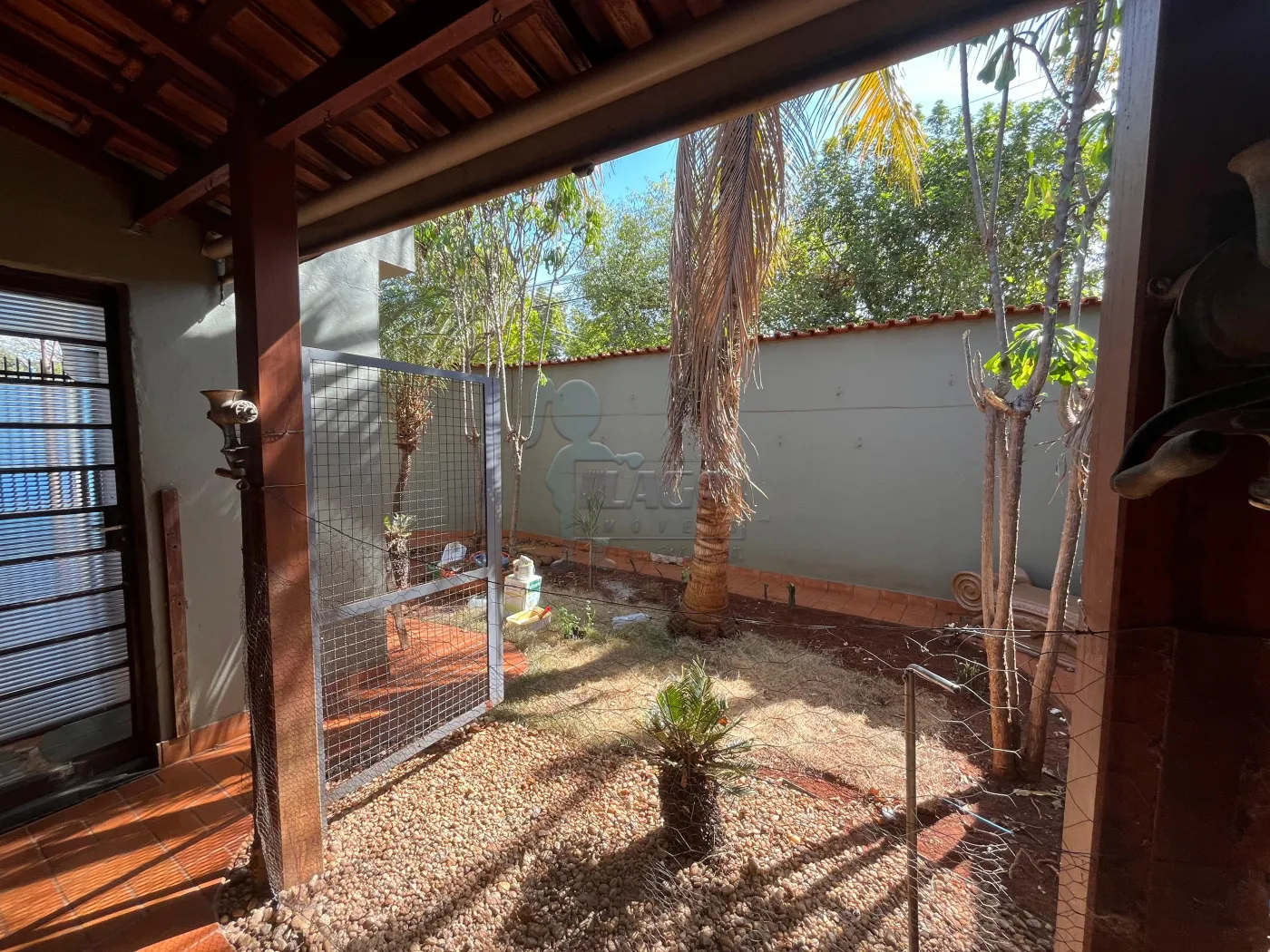 Comprar Casa / Padrão em Ribeirão Preto R$ 245.000,00 - Foto 6