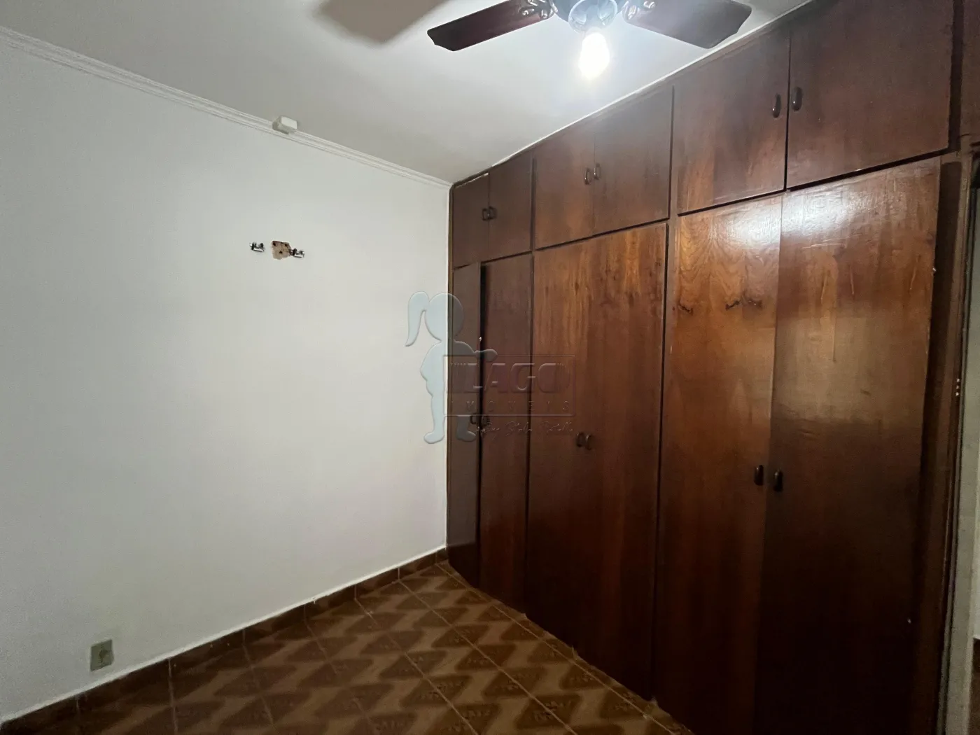 Comprar Casa / Padrão em Ribeirão Preto R$ 245.000,00 - Foto 8