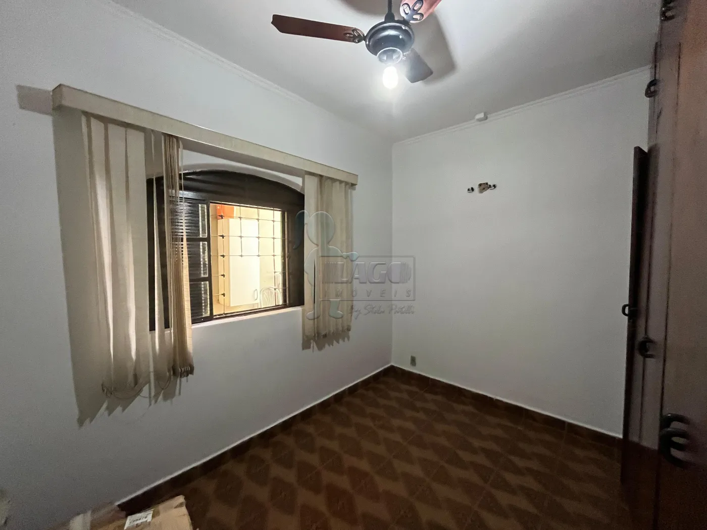 Comprar Casa / Padrão em Ribeirão Preto R$ 245.000,00 - Foto 7