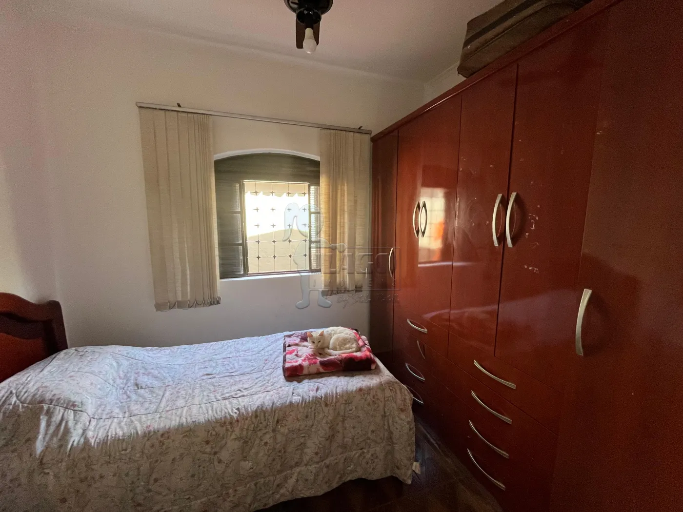 Comprar Casa / Padrão em Ribeirão Preto R$ 245.000,00 - Foto 11