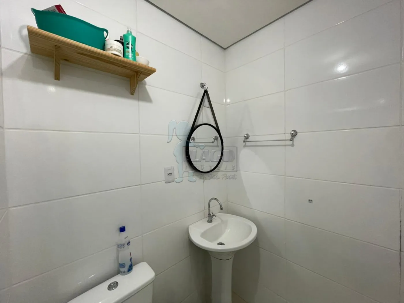 Comprar Apartamento / Padrão em Ribeirão Preto R$ 228.000,00 - Foto 8