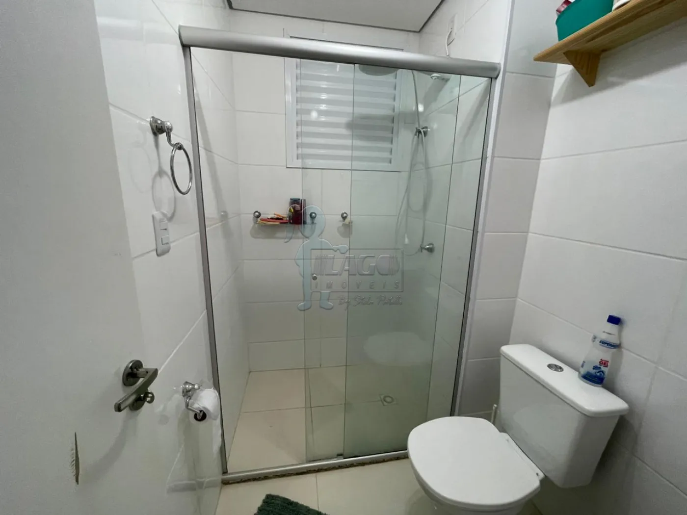 Comprar Apartamento / Padrão em Ribeirão Preto R$ 228.000,00 - Foto 10