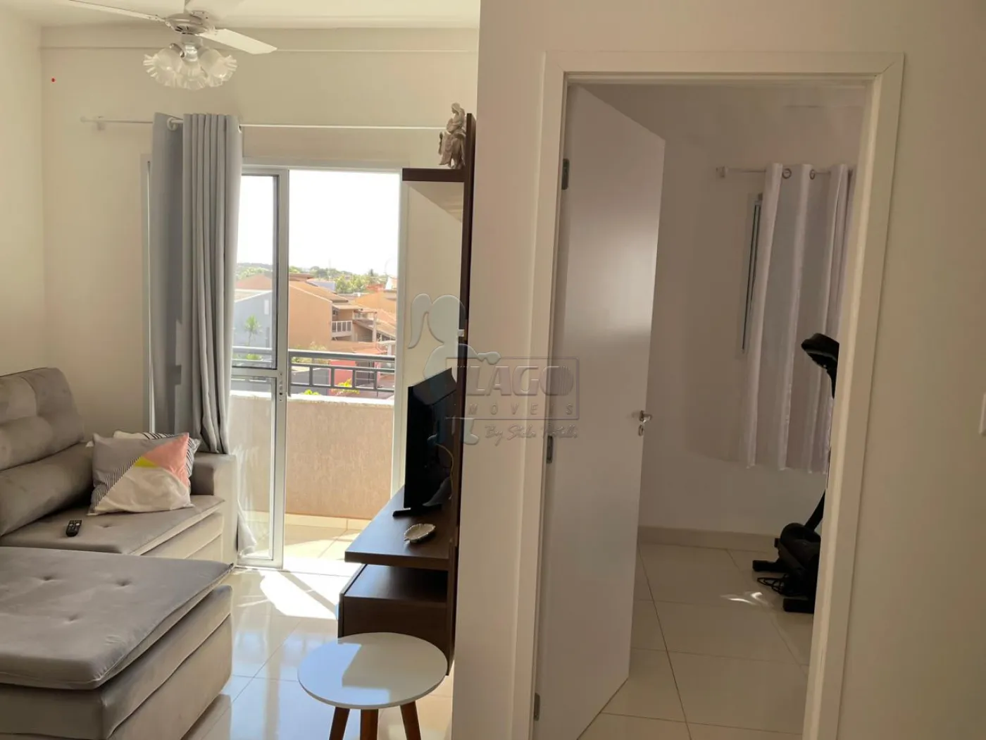 Comprar Apartamento / Padrão em Ribeirão Preto R$ 228.000,00 - Foto 4