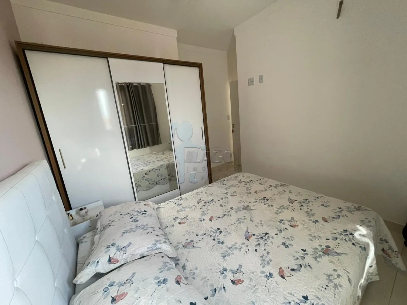 Comprar Apartamento / Padrão em Ribeirão Preto R$ 228.000,00 - Foto 14