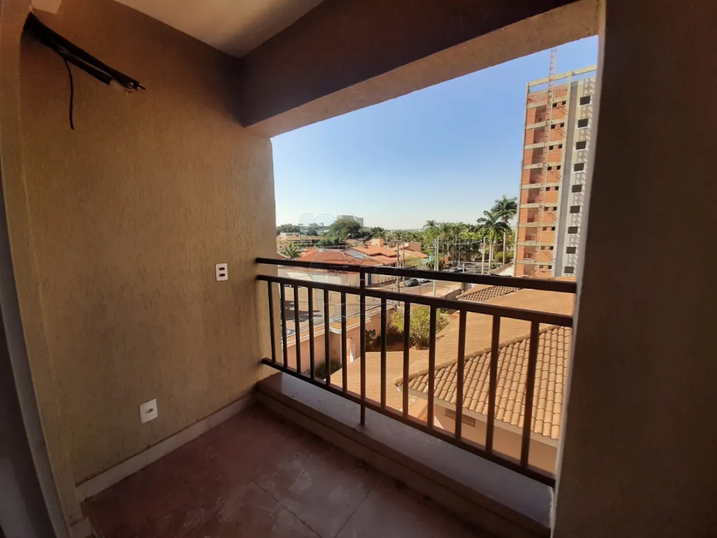 Comprar Apartamento / Flat em Ribeirão Preto R$ 240.000,00 - Foto 8