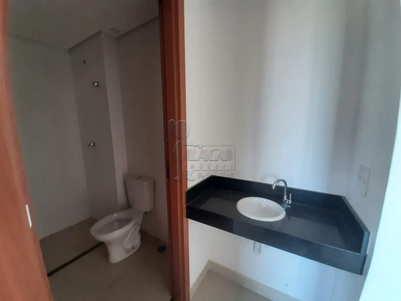 Comprar Apartamento / Flat em Ribeirão Preto R$ 240.000,00 - Foto 6